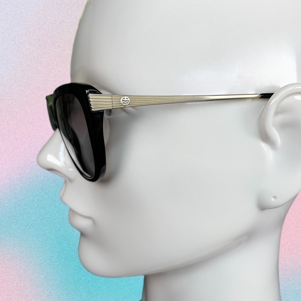 Giorgio Armani Sunglasses - Picture 13 of 16